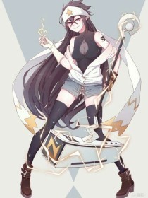 芒果回家不迷路